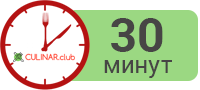   30 