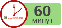   60 