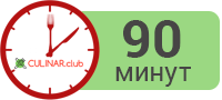   90 