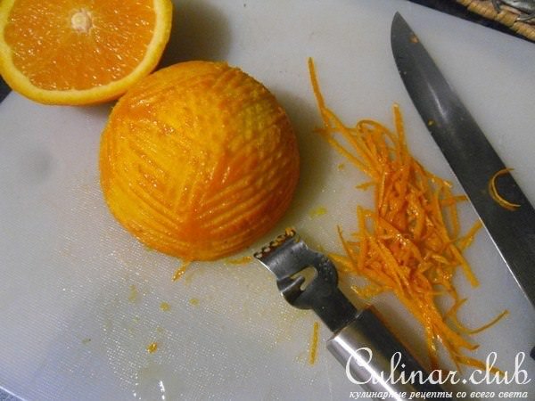 Горячий Яблочный "сидр" со специями "Suilad, Lavas"!