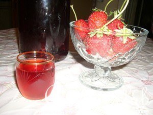  ` Amaretto