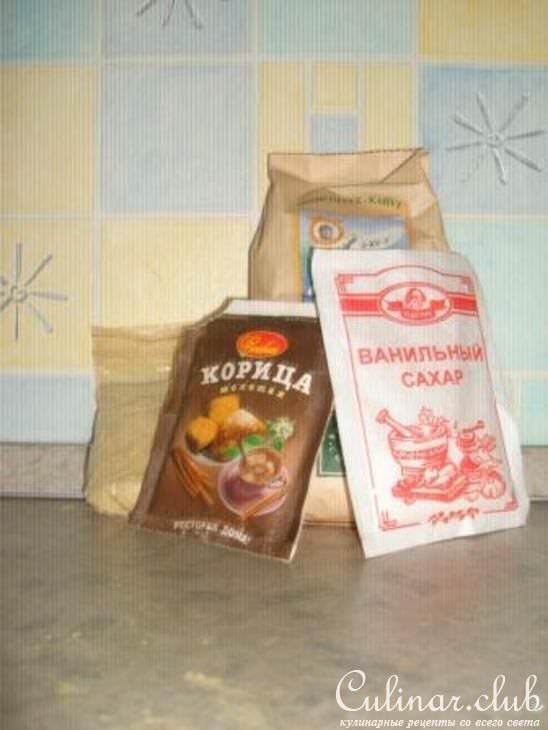 Кофе без горчинки