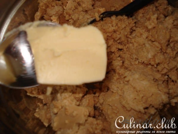 Белый "кофе" ЛЮКС для себя любимого