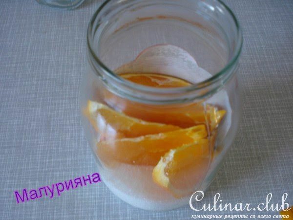 Ликёр " Апельфе "