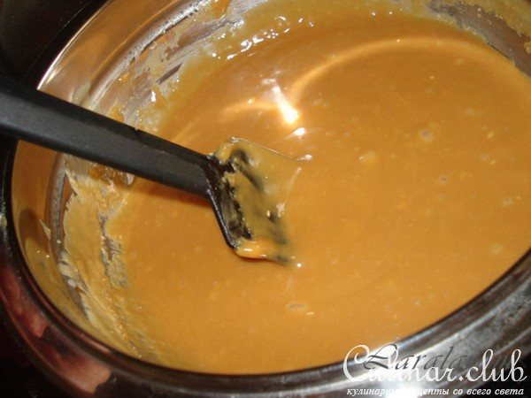 Белый "кофе" ЛЮКС для себя любимого