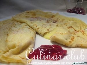 Crpes        