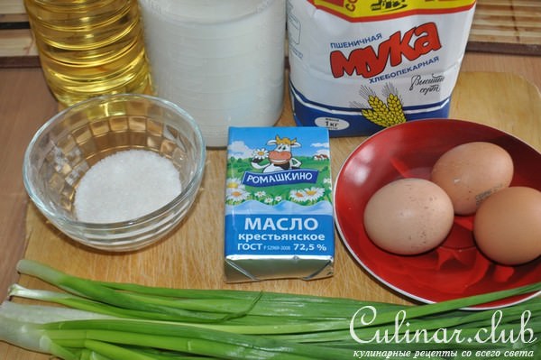 Блины для масленичных посиделок!!!