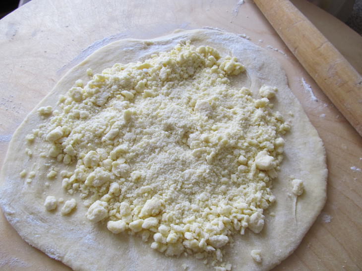 Кята Карабахская