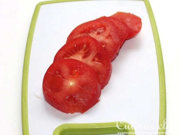 Картофельный кебаб