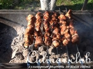   Kikkomanchikom