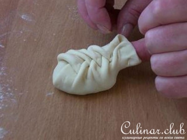 Манты (вариант)