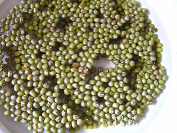 Машкичири с апельсиновым соком