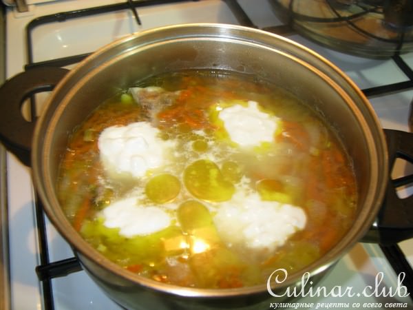 Ребра:легко,вкусно,быстро...
