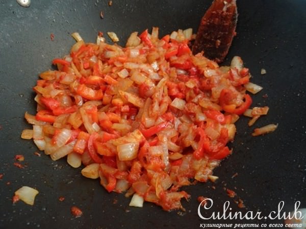 " Говядина, Долго и Вкусно "