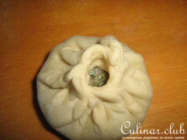 ХИНКАЛИ