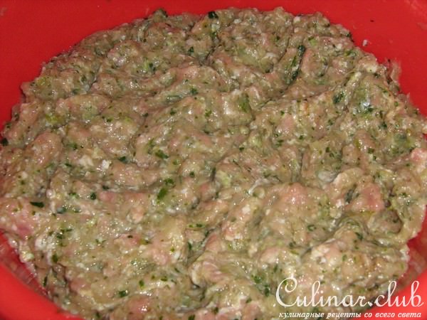 ХИНКАЛИ