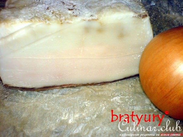 Запеканка картофельная с колбасками домашними. Убаюкивающий позитивный рецепт
