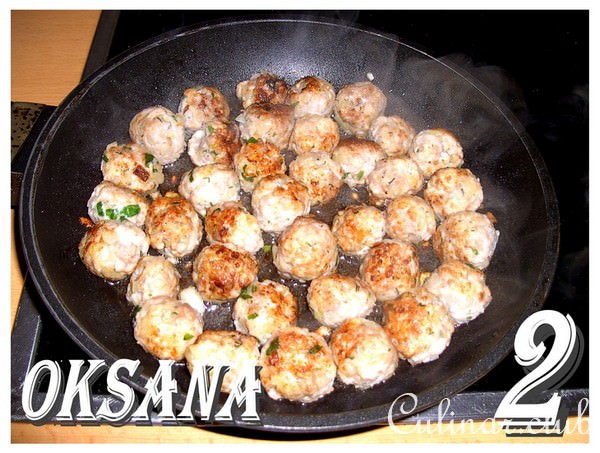КАРТОШКА ЗАПЕЧЁНАЯ В ГОРШОЧКАХ