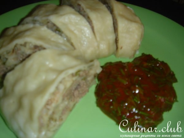 Хунон