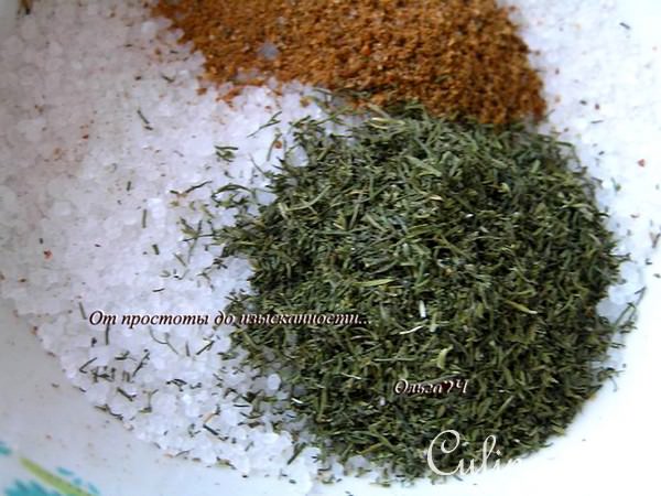 Индоутка с рисом Жасмин и сладким перцем (в мультиварке)