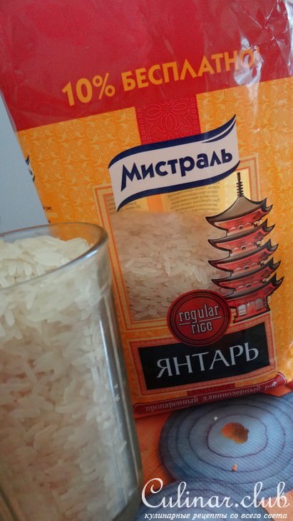 Утка фаршированная новогодняя