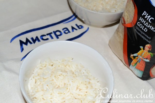Утка карри по-тайски (Массаман Пет)