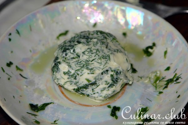 Варианты блюд из куриного фарша