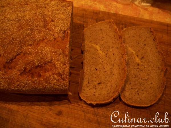 Закуска под анисоваю