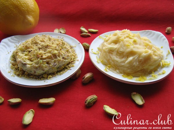МАСЛО для утренних тостов