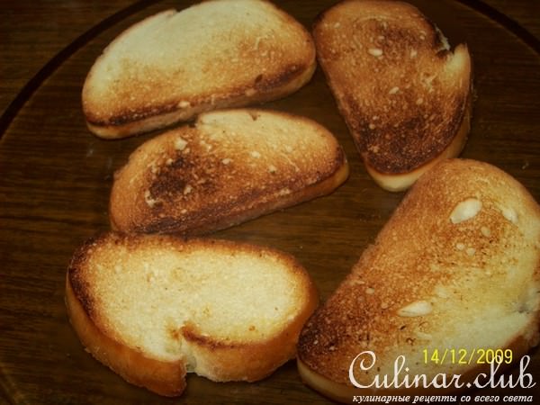 Вредные, но вкусные бутики(облегчённый вариант)