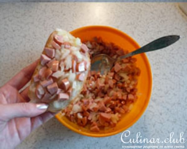 Быстрая пицца