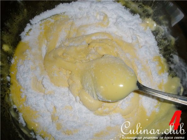 Мастика для изготовления украшений на торты