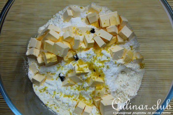 BANOFFI