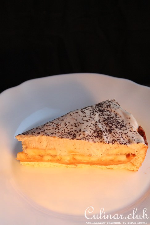 BANOFFI