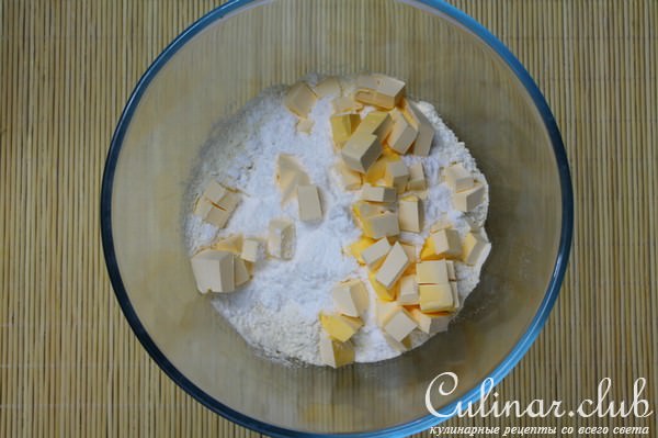 BANOFFI
