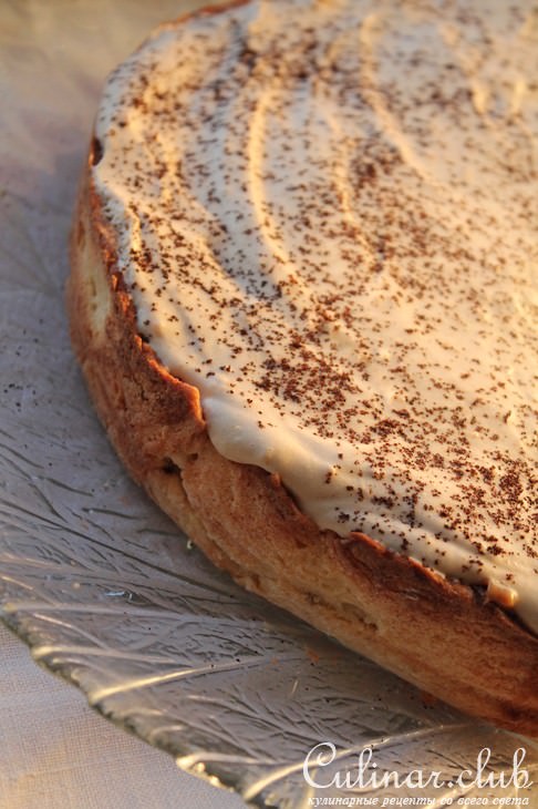 BANOFFI
