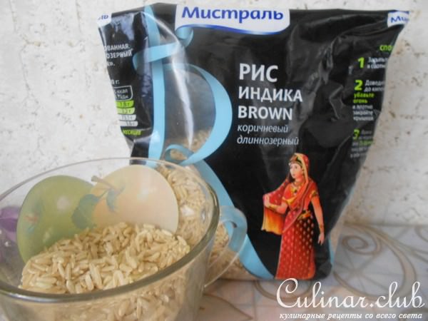 Роти Клуай или тайские блинчики с бананом