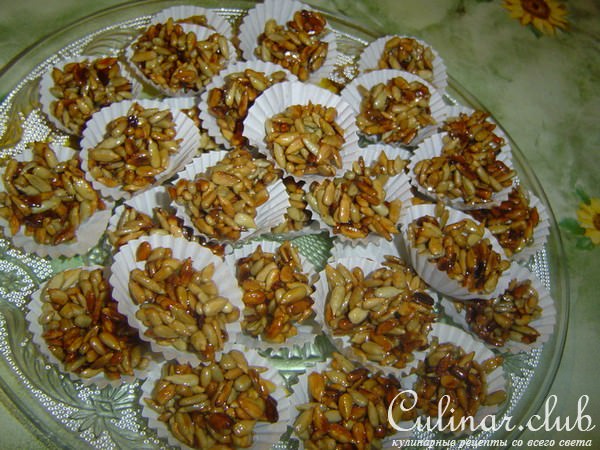 Казинаки