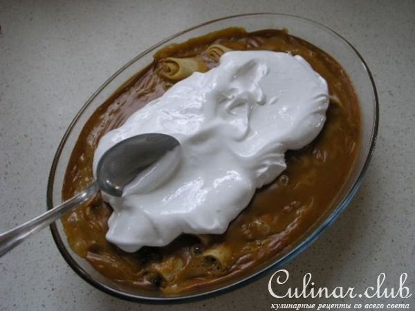 Вкуснятина