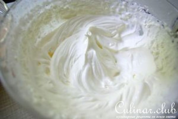 Мороженое (кулфи)