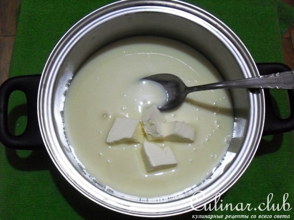 Рафаэлло