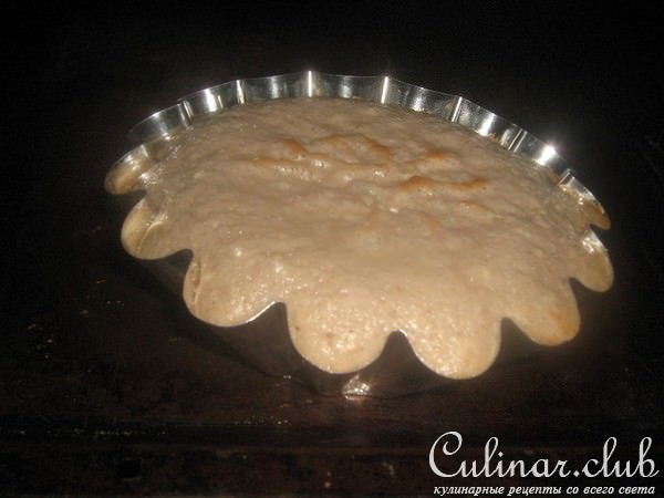 Клубничка