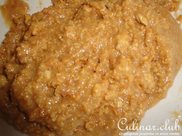 Catnies-катаниас
