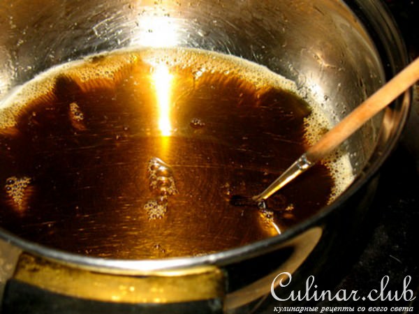 Шоколадные конфеты "Irish-Cream" (Айриш-Крим)