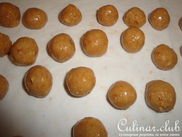 Catnies-катаниас