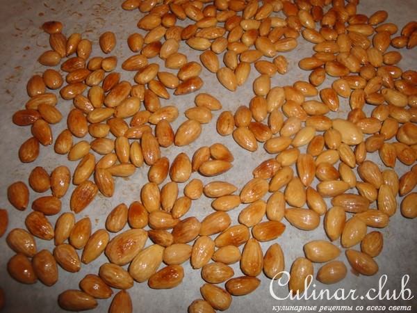 Catnies-катаниас
