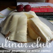 harlotte  la russe     