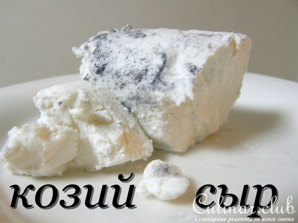 КАРТОФЕЛЬНЫЙ КУЛИЧИК с сыром