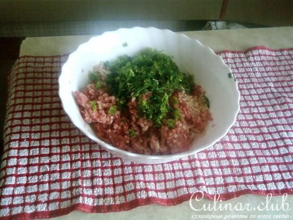 беляшики мужу на охоту