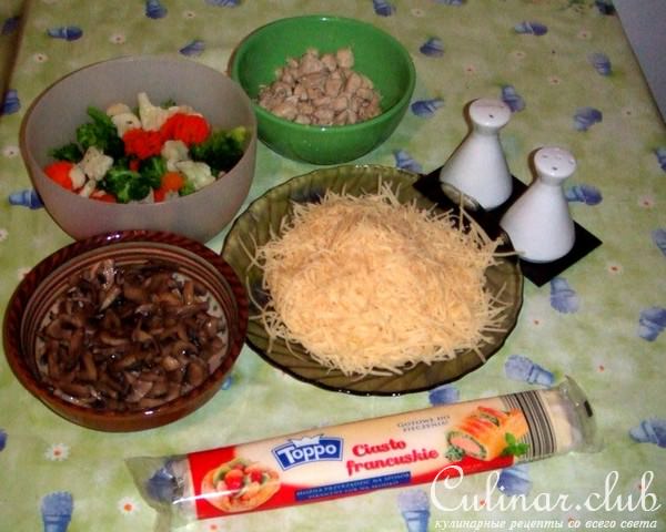 Миниатюрки